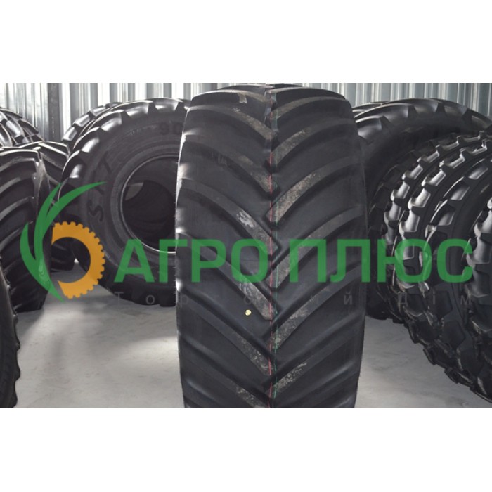 Шина 900/60R32 SFT TL 176A8/173В Mitas
